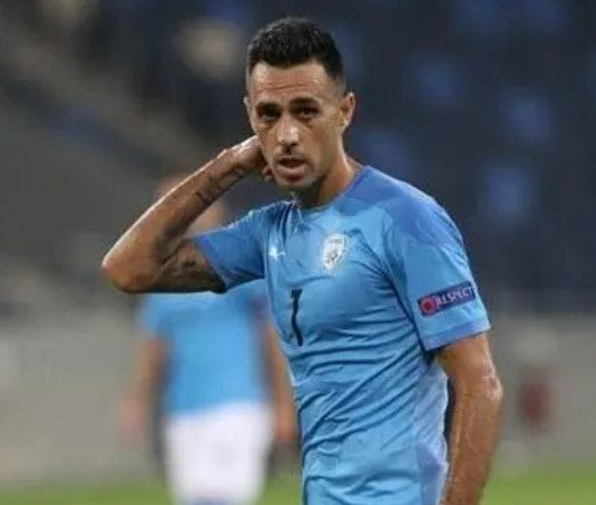 久久国产精品一国产精品