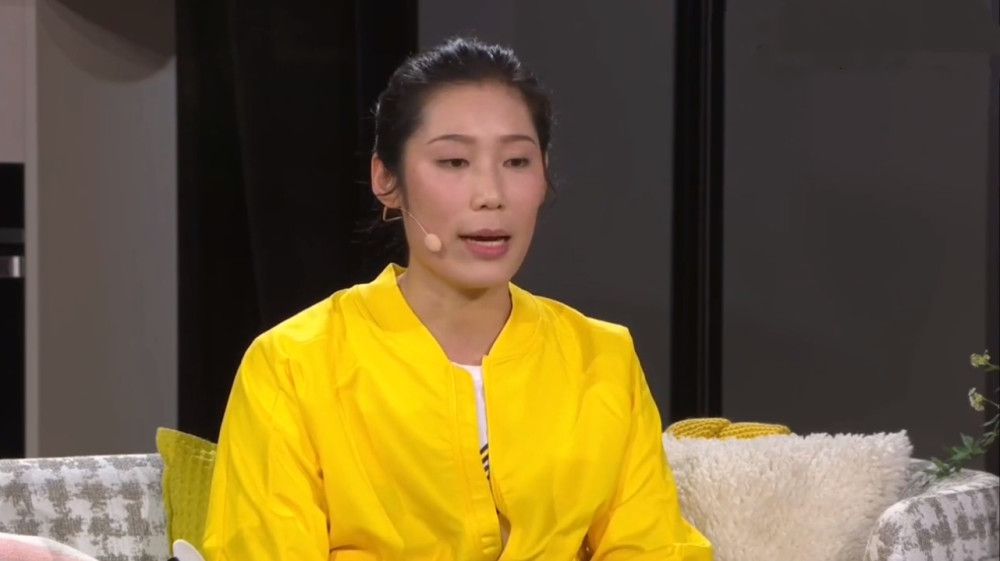 欧美日韩高清性色生活片
