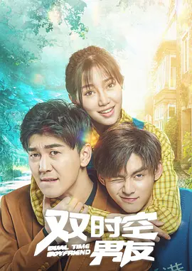 久久精品亚洲欧美va