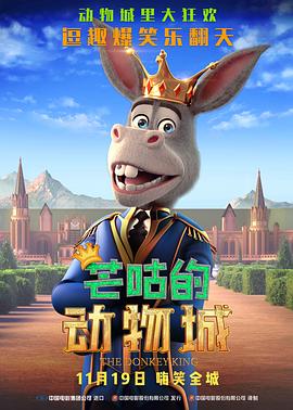 色停停