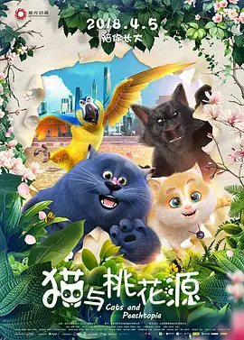 亚洲综合久久综合激情久久