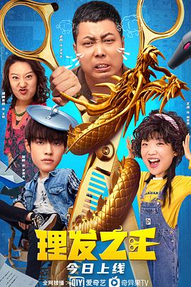 日韩精品国产自在欧美