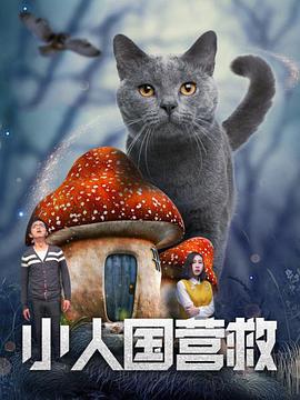 亚洲情涩