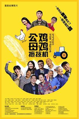 日韩在线欧美高清一区