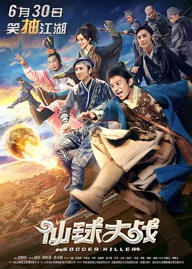 69av视频在线