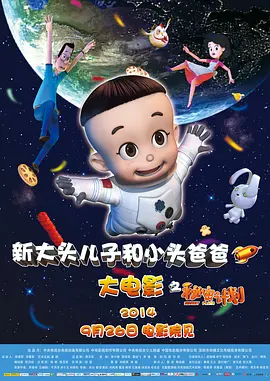 亚洲乱在线