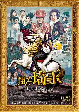 av黄在线观看