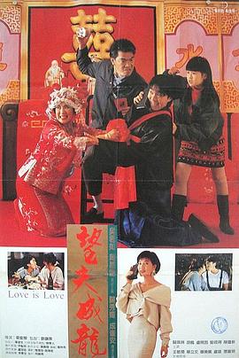 一区自拍