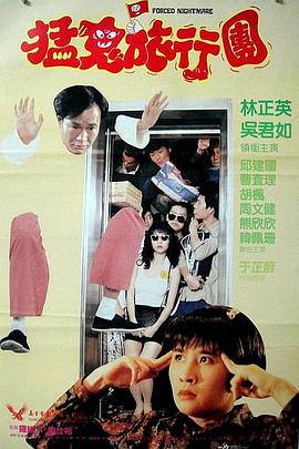 亚洲一二三区在线