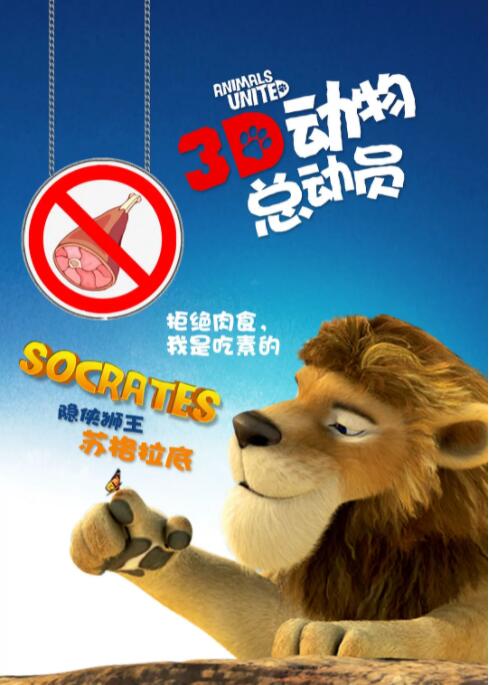 视频福利在线