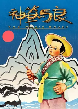 久操精品在线观看