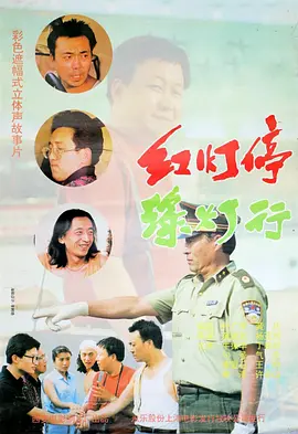 欧美视频一区二区三区