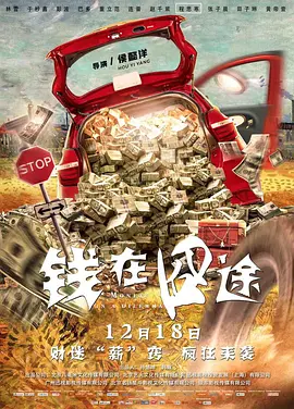 韩国大尺度床戏揉捏胸