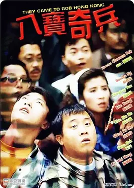老马的春天顾晓婷的更新时间