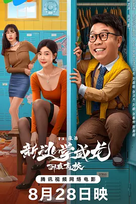 亚洲一区中文