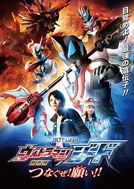 日韩精品免费一级视频