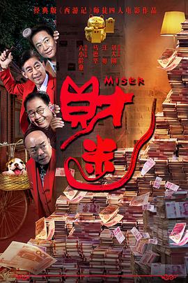 亚洲欧美精品一区天堂久久