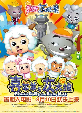 久久伊人精品