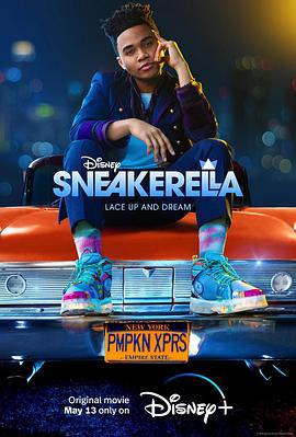女人色视频