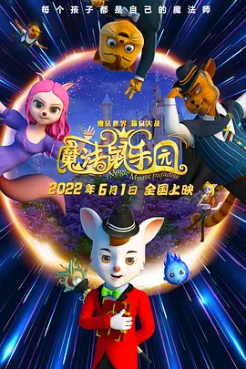 99精品视频在线这里只有
