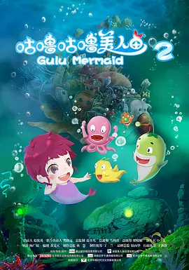 亚洲自拍在线观看