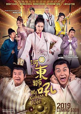aⅴ一区二区三区无卡无码
