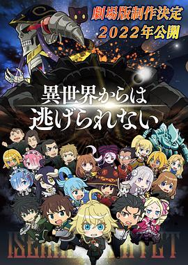 免费日韩精品