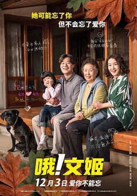 张柏芝国产一区在线观看