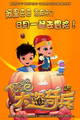 国产精品1区