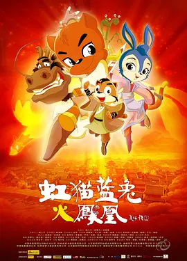 初次尝了销魂少妇邻居的推荐理由