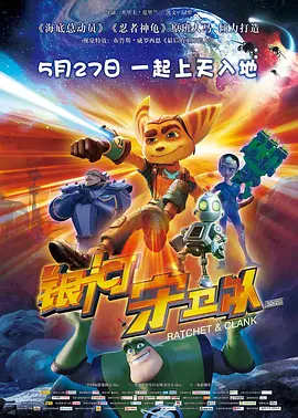 久久久久久久精品女人