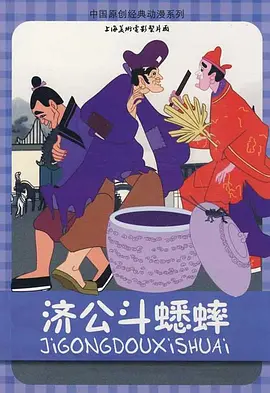 一个值得想念人