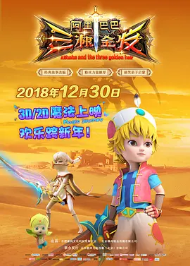 张筱雨大尺度未删减版