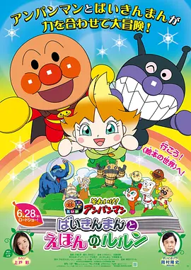 亚洲午夜国产精品无卡