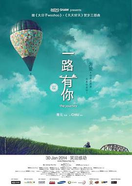 亚洲成人首页