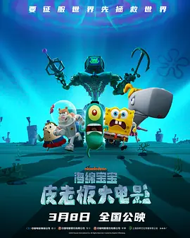 亚洲欧美专区精品久久