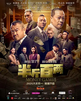 亚洲福利