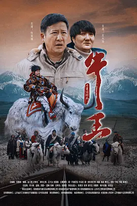 明星合成裸体欣赏