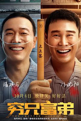 亚洲欧洲日韩国产