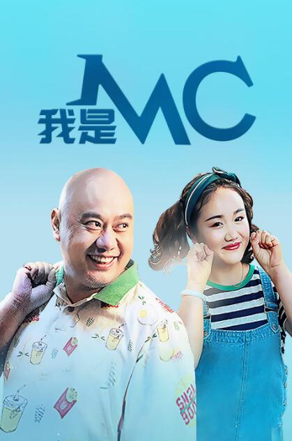 good电影在线观看免费高清完整版