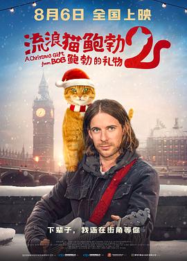 午夜寂寞网站