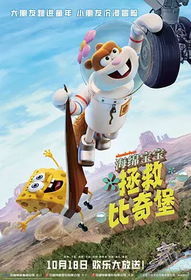 91久国产在线观看