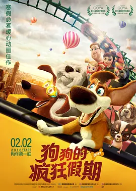 开机显卡风扇不转