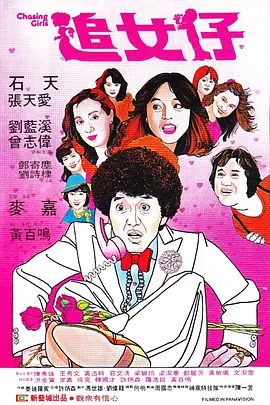 裸体软件
