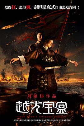 91久久国产成人免费观看资源