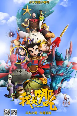 极品白嫩小脚玉足脚交视频