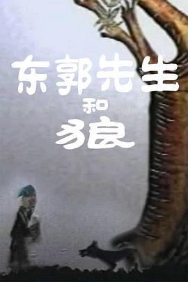 你喜欢的地方