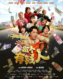 国产伊人精品