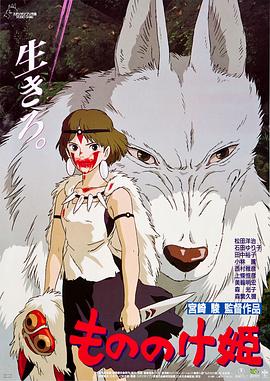 制服丝袜国产精品