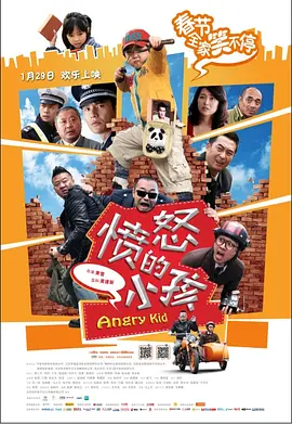 亚洲精品一级一区二区三区